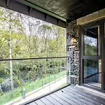 Quiet 2br Flat In Near Windermere Apartamento Backbarrow