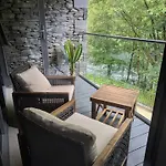Apartment Quiet 2br Flat In Near Windermere Backbarrow