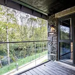 Quiet 2br Flat In Near Windermere Apartamento *