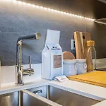 Apartment Quiet 2br Flat In Near Windermere