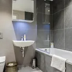 Quiet 2br Flat In Near Windermere Apartment Backbarrow