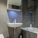 Apartment Quiet 2br Flat In Near Windermere Backbarrow