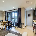 Quiet 2br Flat In Near Windermere * Backbarrow