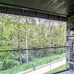 Διαμέρισμα Quiet 2br Flat In Near Windermere *