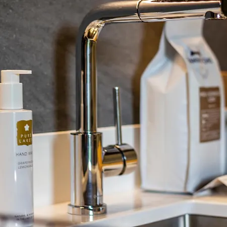 Apartment Quiet 2br Flat In Near Windermere Backbarrow