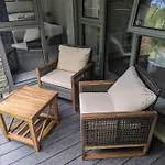 Apartament Quiet 2br Flat In Near Windermere *