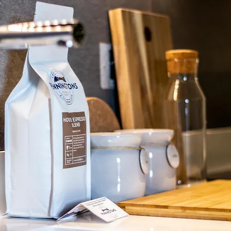 Quiet 2br Flat In Near Windermere Apartman Backbarrow