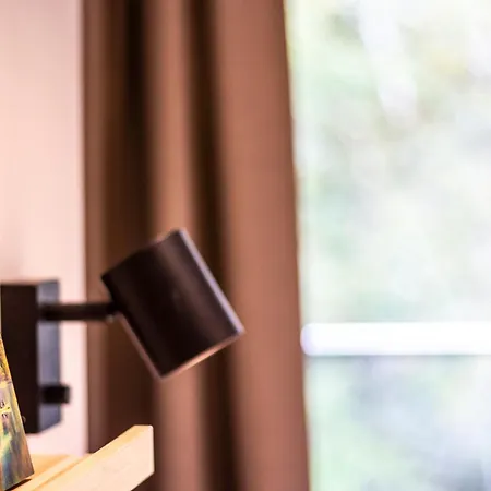 Quiet 2br Flat In Near Windermere Backbarrow